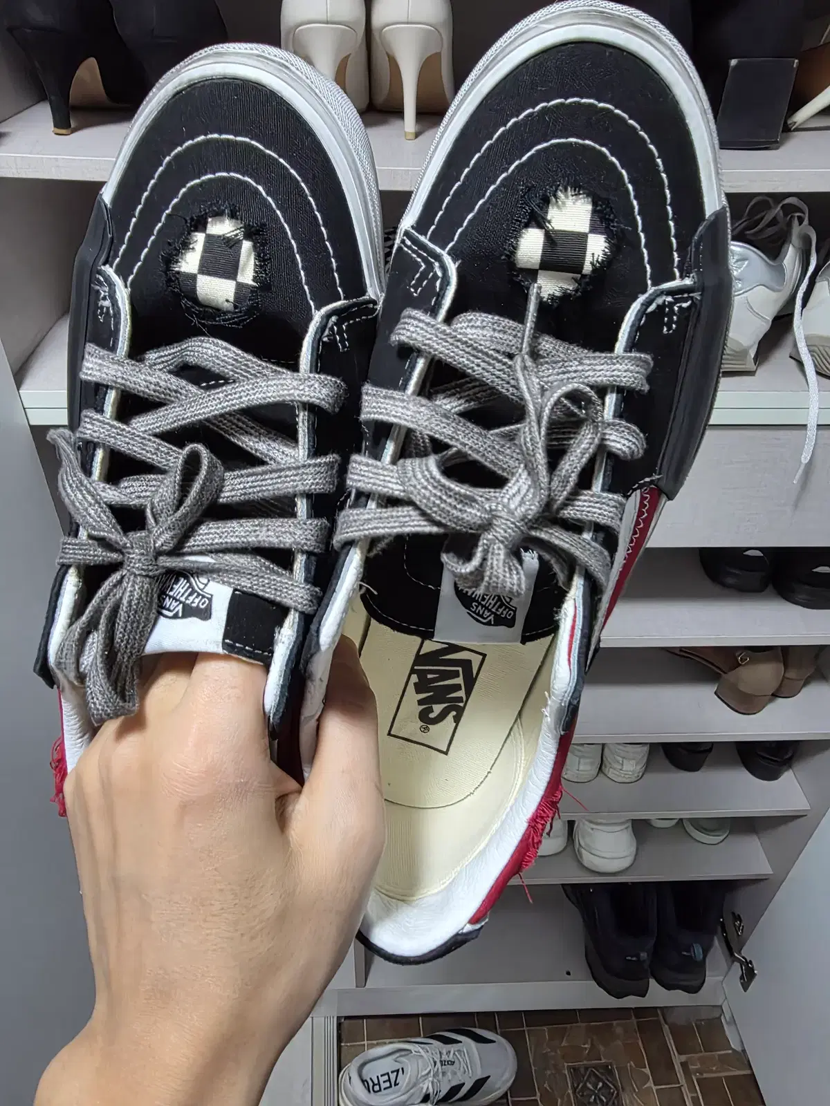 thumbnail-4